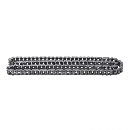 Alloy 428H Motorcycle Chain