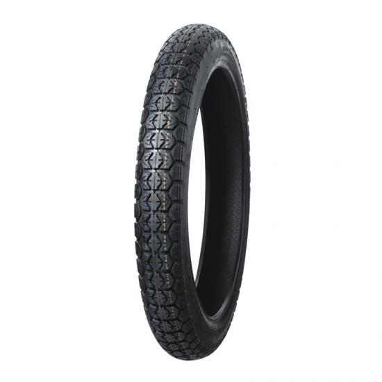 3.00-18 motorcycle Tyre