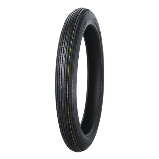 90/90-18 Motorcycle Tyre
